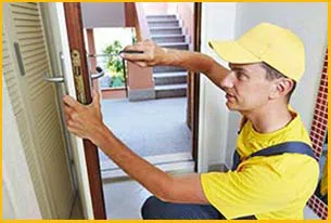 Penrose MO Locksmith Store St. Louis, MO 314-315-4062