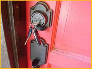 Penrose MO Locksmith Store St. Louis, MO 314-315-4062