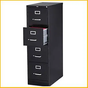 Penrose MO Locksmith Store St. Louis, MO 314-315-4062