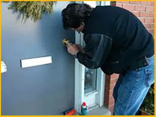 Penrose MO Locksmith Store St. Louis, MO 314-315-4062