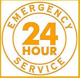 Penrose MO Locksmith Store St. Louis, MO 314-315-4062