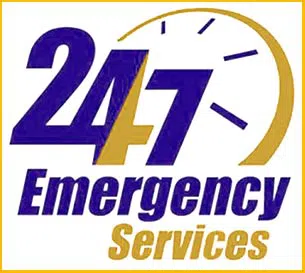 Penrose MO Locksmith Store St. Louis, MO 314-315-4062