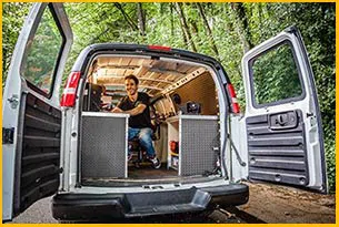 Penrose MO Locksmith Store St. Louis, MO 314-315-4062