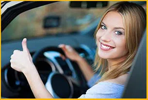 Penrose MO Locksmith Store St. Louis, MO 314-315-4062