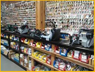 Penrose MO Locksmith Store St. Louis, MO 314-315-4062