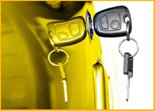 Penrose MO Locksmith Store St. Louis, MO 314-315-4062