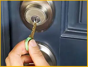 Penrose MO Locksmith Store St. Louis, MO 314-315-4062