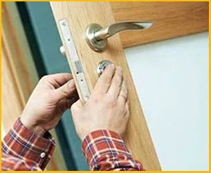 Penrose MO Locksmith Store St. Louis, MO 314-315-4062