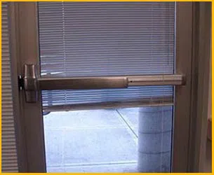 Penrose MO Locksmith Store St. Louis, MO 314-315-4062