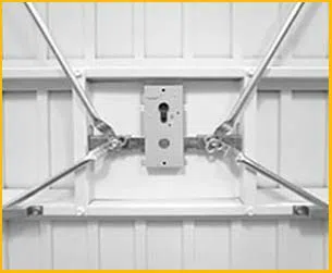 Penrose MO Locksmith Store St. Louis, MO 314-315-4062