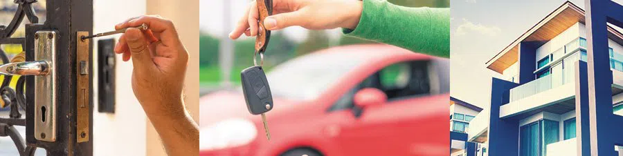 Penrose MO Locksmith Store, St. Louis, MO 314-315-4062 - About-us-image