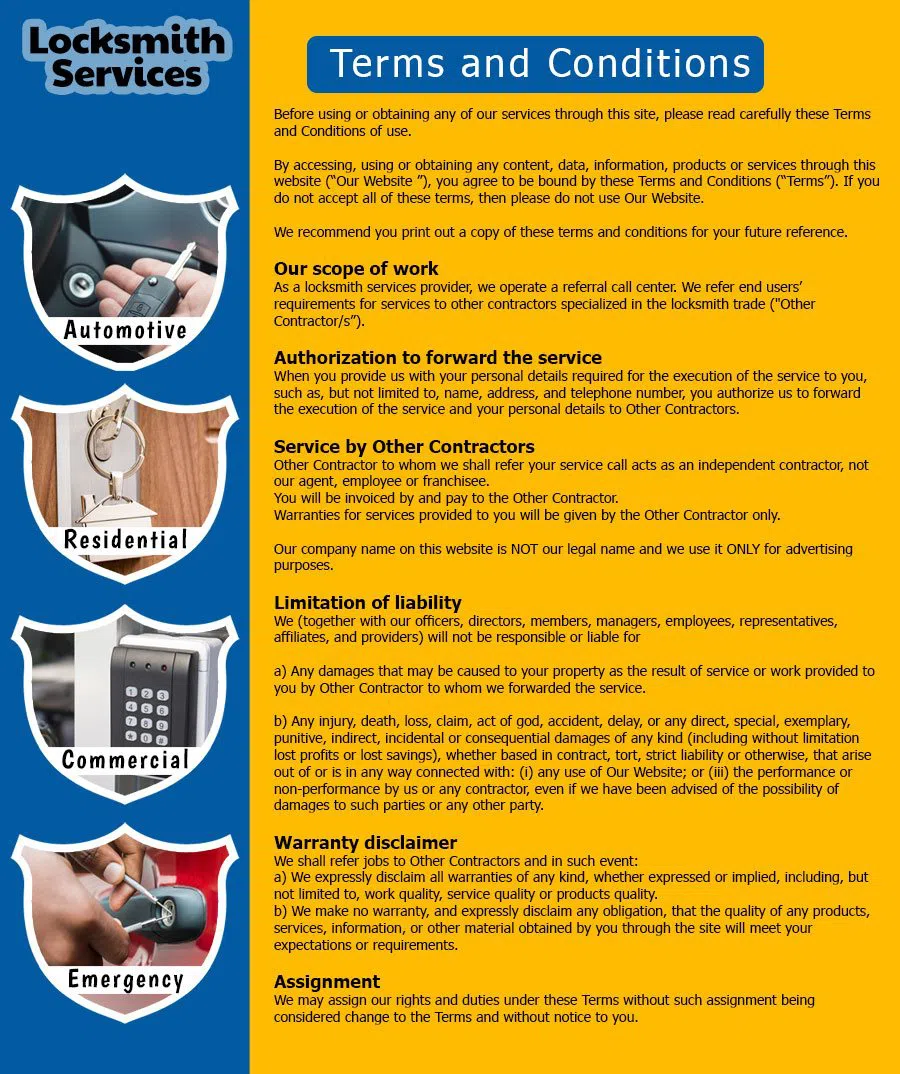 Penrose MO Locksmith Store, St. Louis, MO 314-315-4062