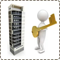 Penrose MO Locksmith Store, St. Louis, MO 314-315-4062 - commercial-sidebar