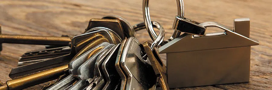 Penrose MO Locksmith Store, St. Louis, MO 314-315-4062 - residential-locksmith-image