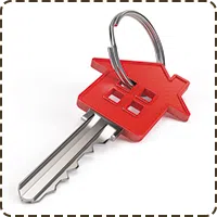 Penrose MO Locksmith Store, St. Louis, MO 314-315-4062 - residential-sidebar